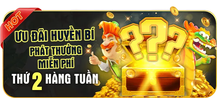Vua Bắn Cá Đại Dương