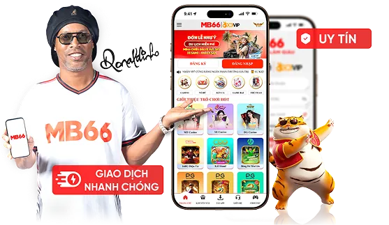 Nền tảng cá cược an toàn và uy tín của Quang88