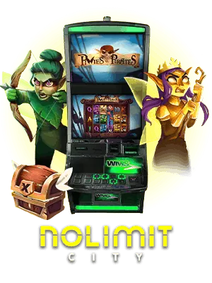 Hình ảnh người chơi trúng jackpot lớn tại Quang88