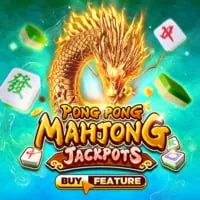 Phát trực tiếp chất lượng cao