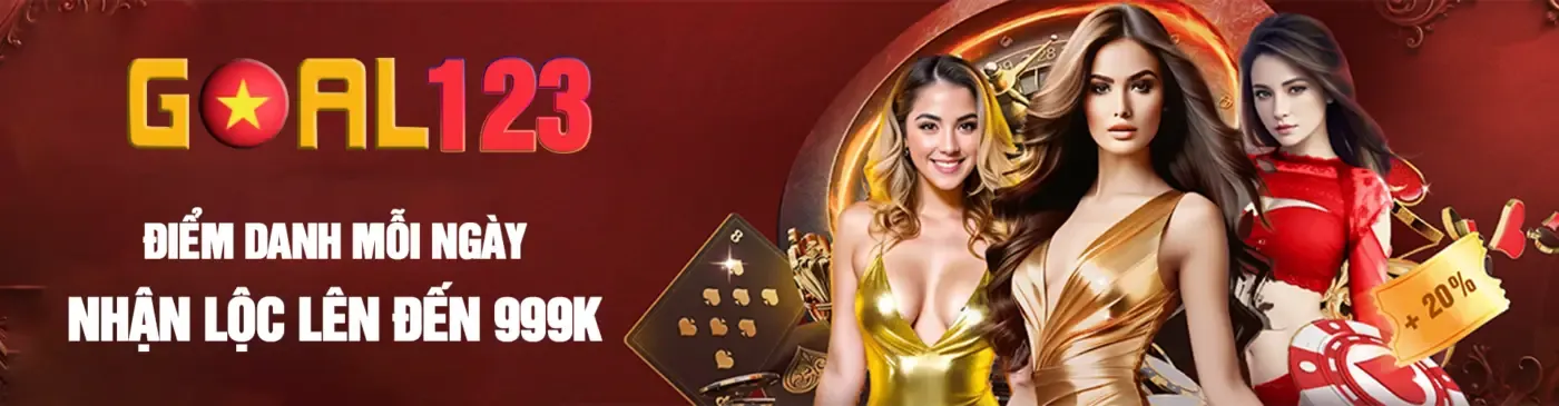 Sòng Bạc Trực Tuyến Quang88 2026