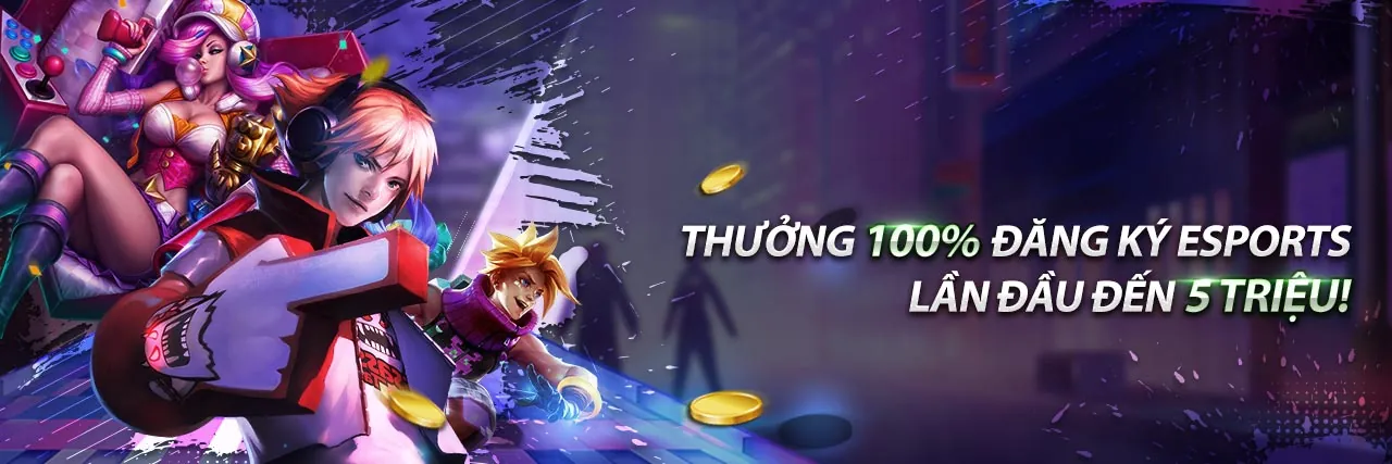 Tải ứng dụng Quang88 chính thức
