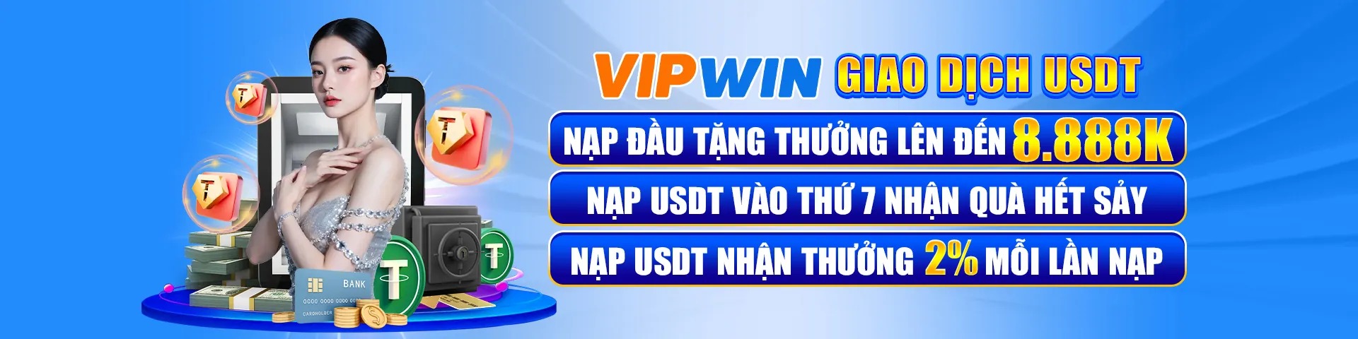 Blog Quang88 Chính Thức 2026 – Tin Tức, Hướng Dẫn & Khuyến Mãi Mới Nhất