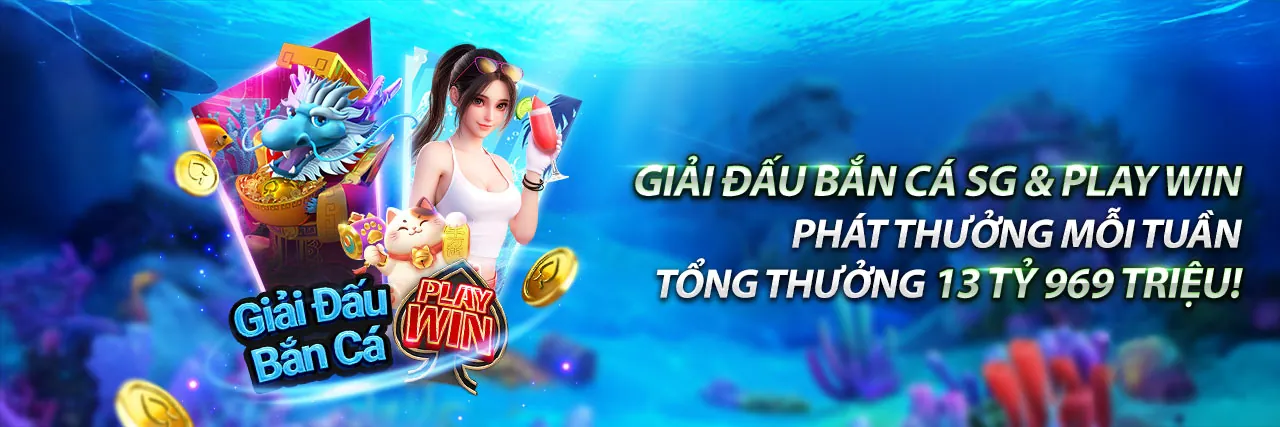 quang88 An Toàn & Bảo Mật, Chính Sách Quyền Riêng Tư