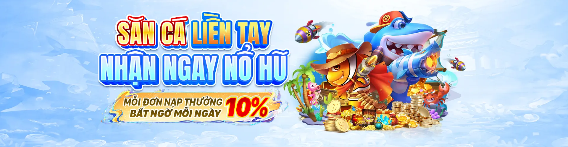 Hình ảnh chính trang tin tức quang88
