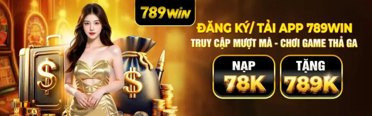 Hình ảnh Chương Trình VIP Quang88 với các ưu đãi độc quyền và trải nghiệm cá cược sang trọng