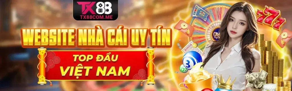 Giao diện quang88 trang chủ chính thức với các tính năng nổi bật