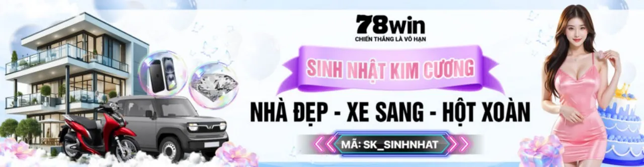Hình ảnh chính về Câu Hỏi Thường Gặp của quang88