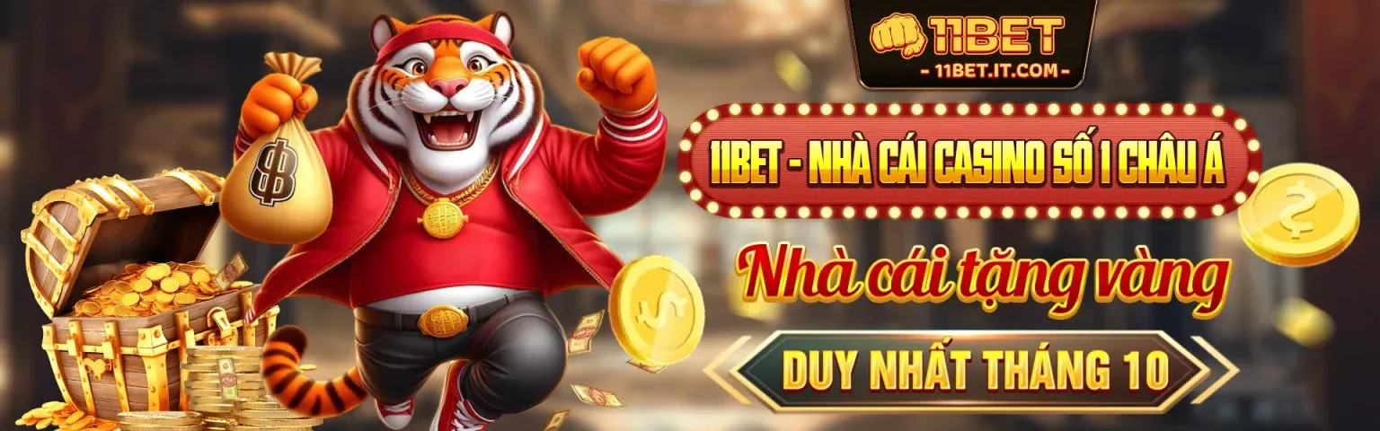 Giao diện sòng bạc trực tuyến quang88 với người chơi vui vẻ