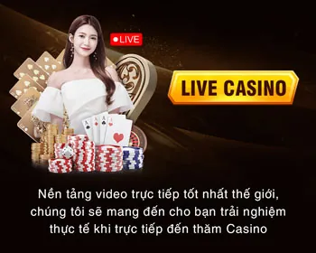 Giao dịch nhanh chóng