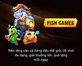 Trải nghiệm cá nhân hóa