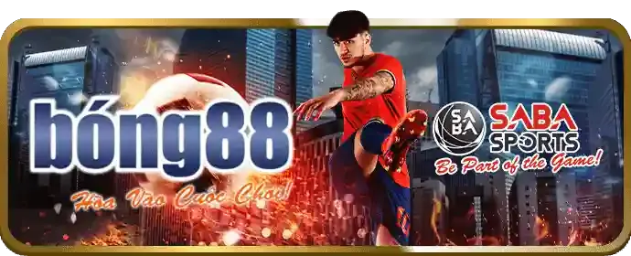 Bảo mật tuyệt đối Quang88