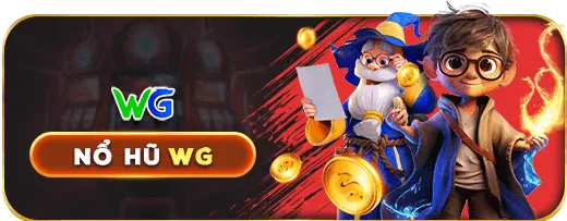 Quản lý tài khoản cá nhân cho VIP