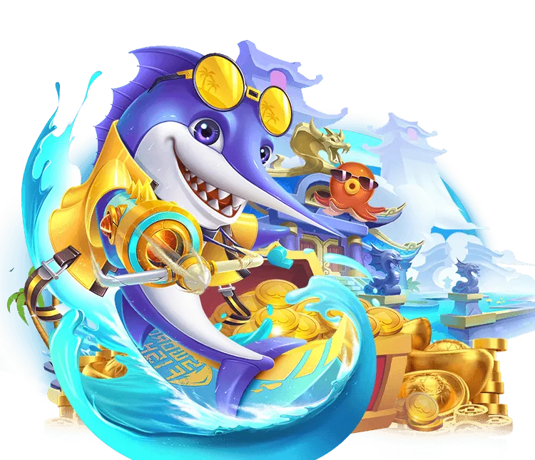 Giao diện trò chơi quang88 với các hạng mục cá cược thể thao, casino và slot game