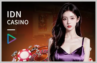 Thế giới game nổ hũ và bắn cá hấp dẫn tại quang88 trang chủ chính thức