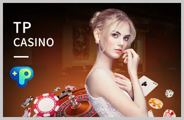 Cấp độ VIP Đồng tại Quang88