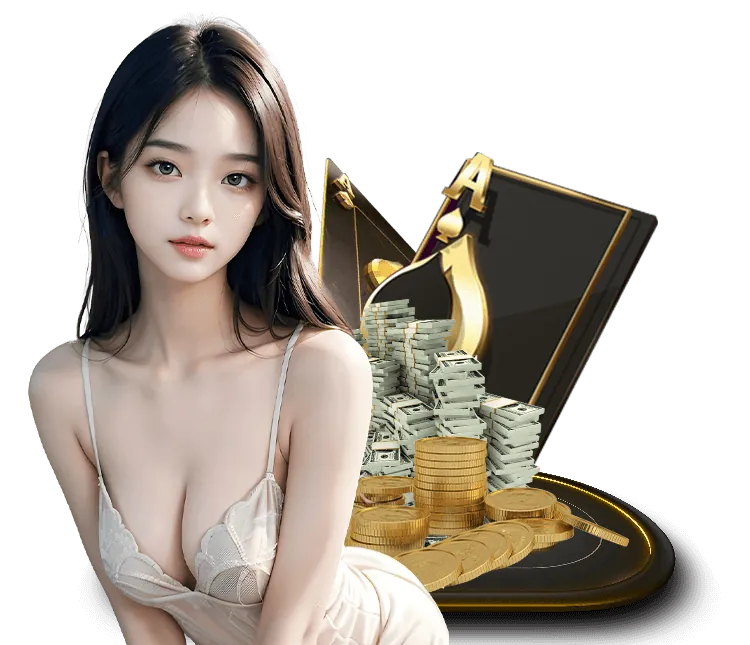 Cờ bạc có trách nhiệm tại quang88