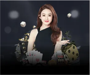 Cấp độ VIP Kim Cương tại Quang88