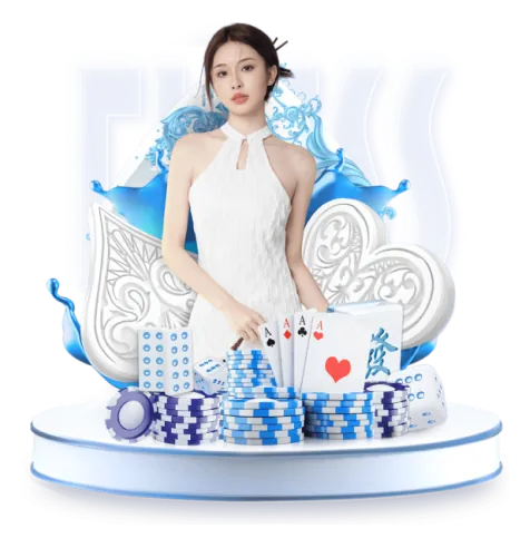 Người chơi đang thưởng thức sòng bạc trực tuyến quang88 trên điện thoại